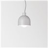 Delta Light MANTELLO L1515 E27 Hängelampe