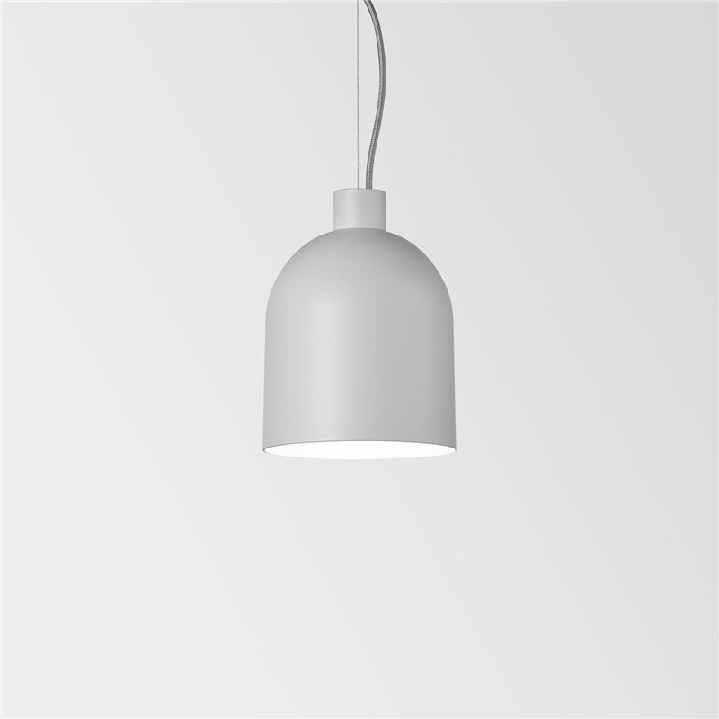 Delta Light MANTELLO L1520 E27 Suspension lamp