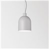 Delta Light MANTELLO L1520 E27 Suspension lamp
