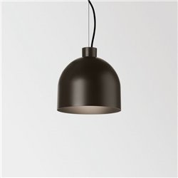 Delta Light MANTELLO L2020 E27 Suspension lamp