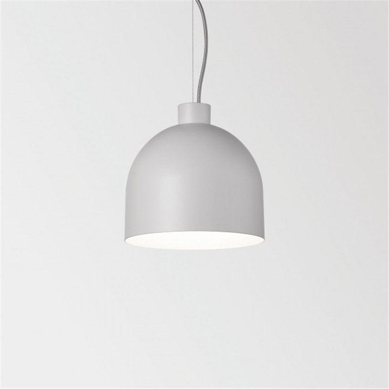 Delta Light MANTELLO L2020 E27 Hängelampe