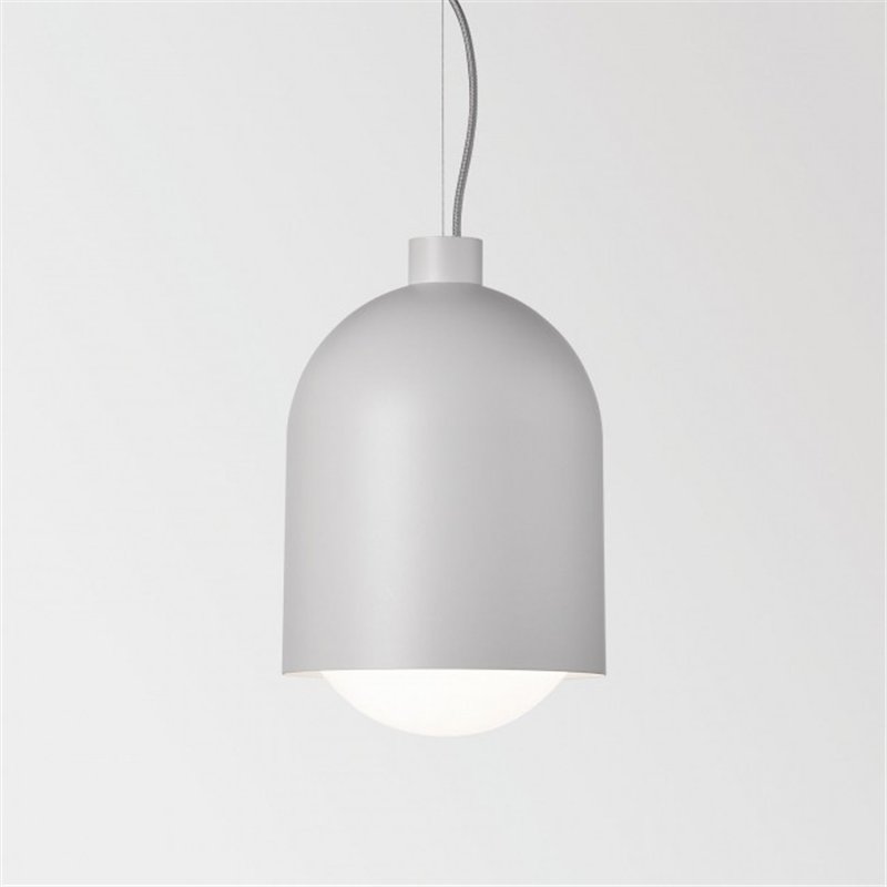 Delta Light MANTELLO L2028 E27 Suspension lamp
