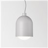 Delta Light MANTELLO L2028 E27 Suspension lamp