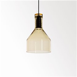 Delta Light MILES C3 Hängelampe