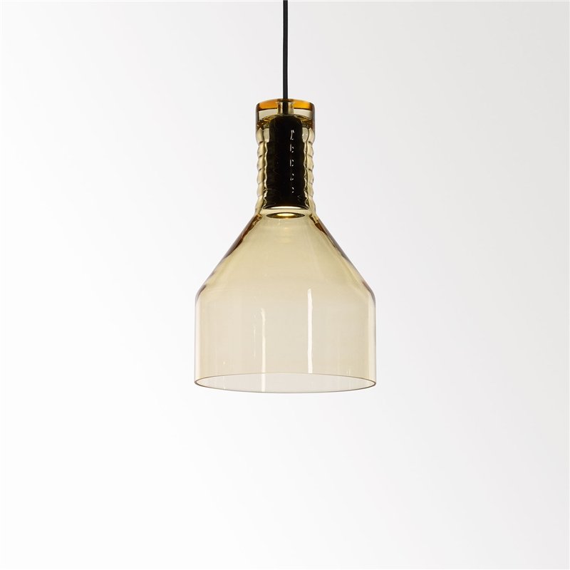 Delta Light MILES C3 Hängelampe