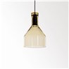 Delta Light MILES C3 Suspension lamp