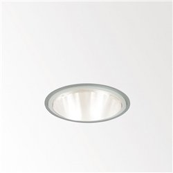 Delta Light LOGIC 90 R Einbauspot