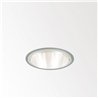 Delta Light LOGIC 90 R Einbauspot
