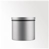 Delta Light LOGIC 90 R Recessed spot