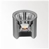 Delta Light LOGIC 90 R Recessed spot