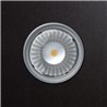 Delta Light LOGIC 90 R Einbauspot