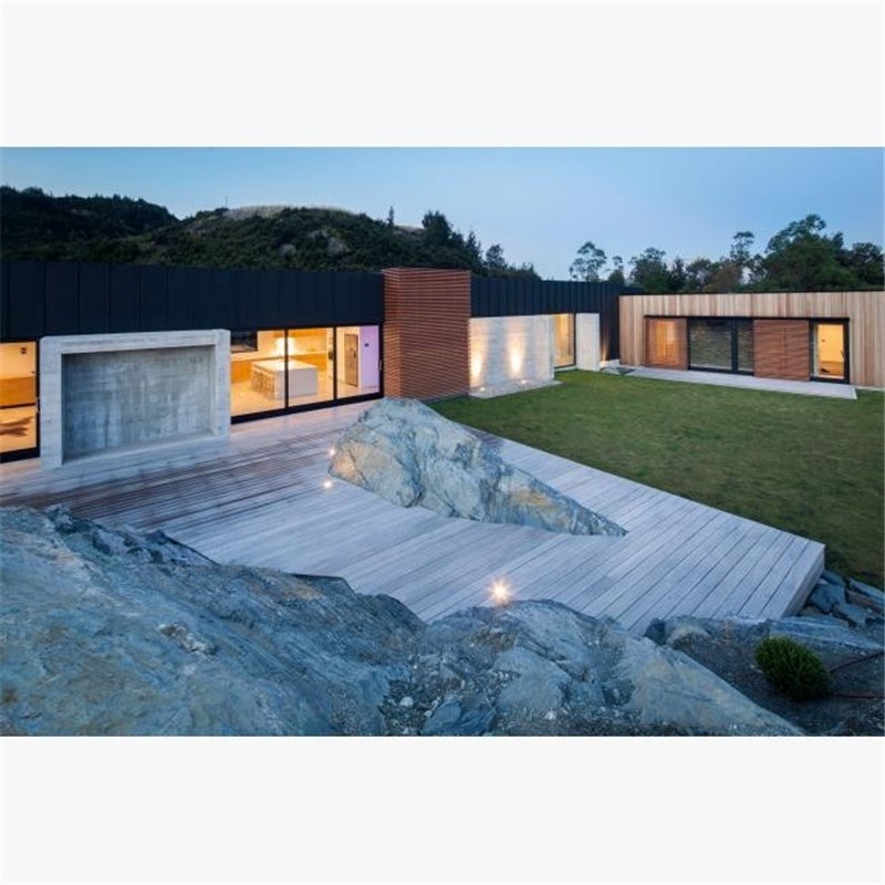 Delta Light LOGIC 90 R Recessed spot