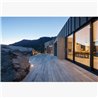 Delta Light LOGIC 90 R Recessed spot