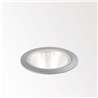 Delta Light LOGIC 90 R A Einbauspot