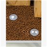 Delta Light LOGIC F2 Recessed spot