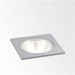 Delta Light LOGIC 90 S Recessed spot