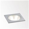 Delta Light LOGIC 90 S Einbauspot