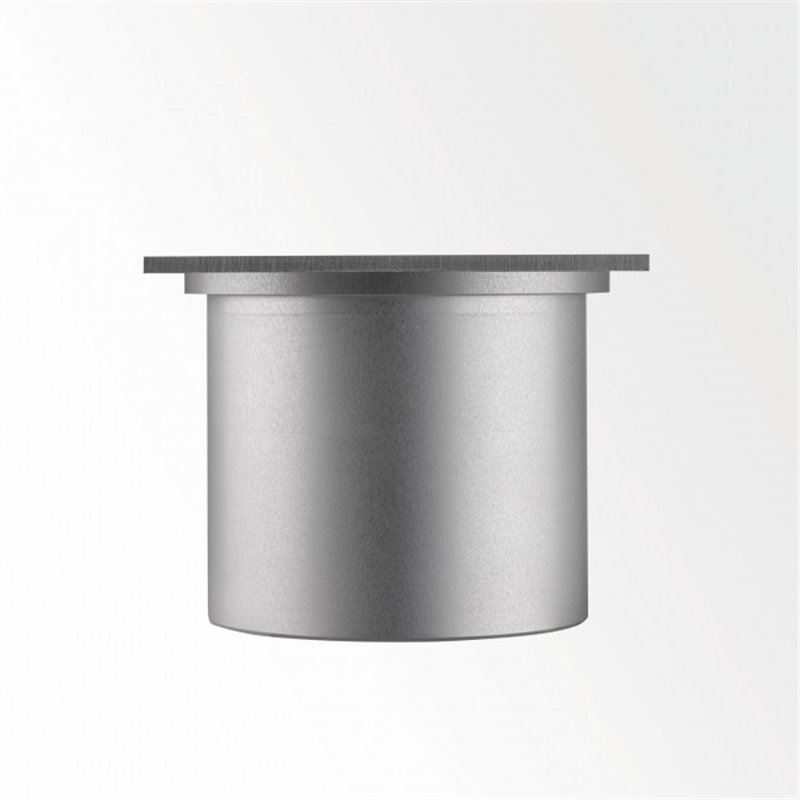 Delta Light LOGIC 90 S Recessed spot