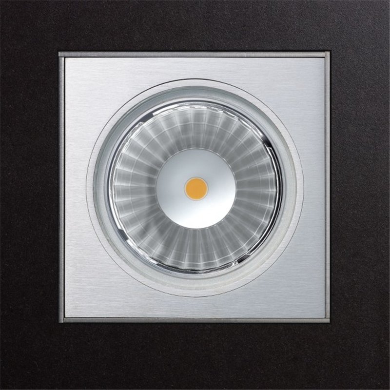 Delta Light LOGIC 90 S Recessed spot