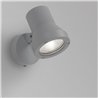 Delta Light KIX II HP / Wandlampe