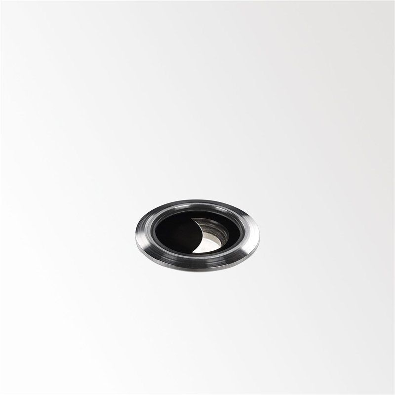 Delta Light LOGIC 40 R A MOON Einbaustrahler