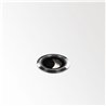 Delta Light LOGIC 40 R A MOON Recessed lamp
