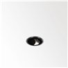 Delta Light LOGIC 40 R MOON Recessed lamp