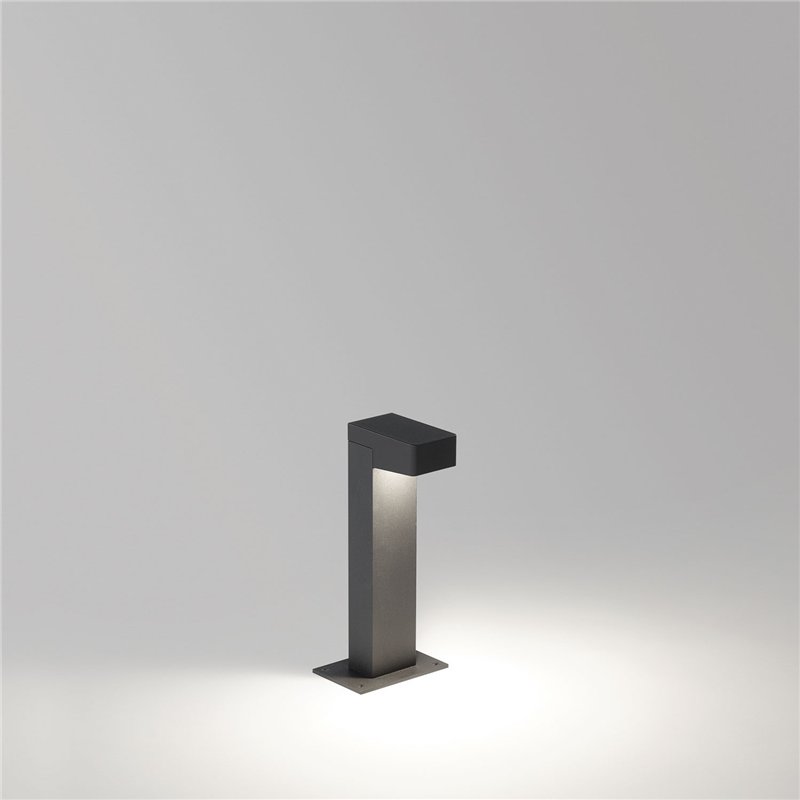 Delta Light TIMON 25 830 Floor lamp