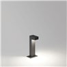 Delta Light TIMON 25 830 Floor lamp