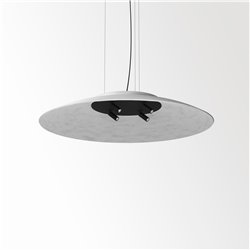 Delta Light ZOOVER 4CLIP 140 DIM5 Suspension lamp