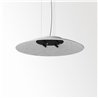 Delta Light ZOOVER 4CLIP 140 DIM5 Suspension lamp