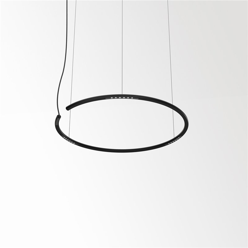 Delta Light LASS-OH! R65 - 3 Suspension lamp