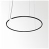 Delta Light LASS-OH! R90 - 4 Suspension lamp