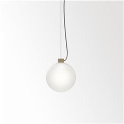 Delta Light OONO C E27 GM Hängelampe