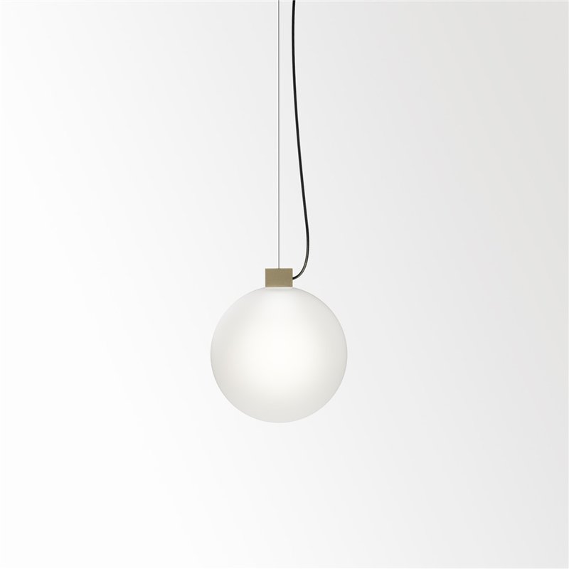 Delta Light OONO C E27 Suspension lamp