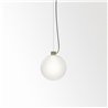 Delta Light OONO C E27 Suspension lamp