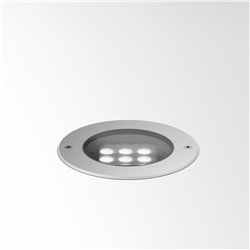 Delta Light Logic 190 R floor lamp
