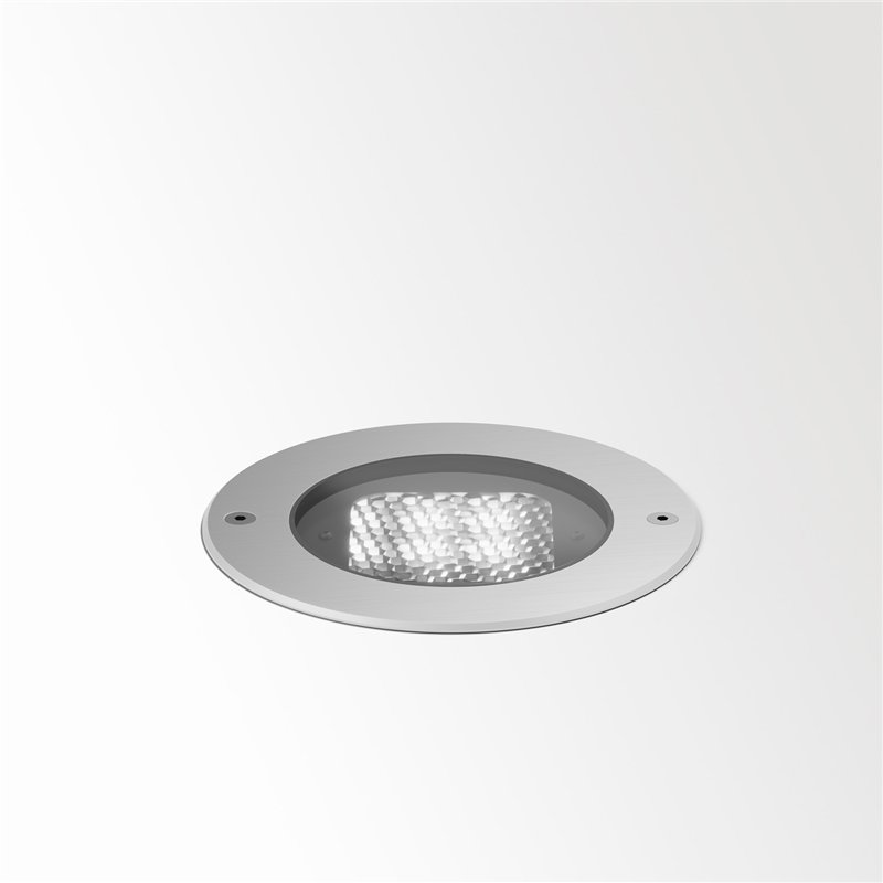 Delta Light Logic 190 R Honeycomb floor lamp