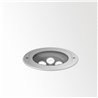 Delta Light Logic 190 R Ok Sp floor lamp