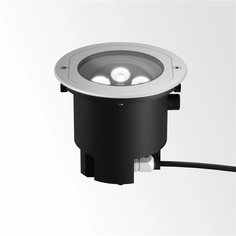 Delta Light Logic 190 R Ok Sp floor lamp