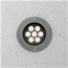 Delta Light Logic 190 R Ok Sp floor lamp