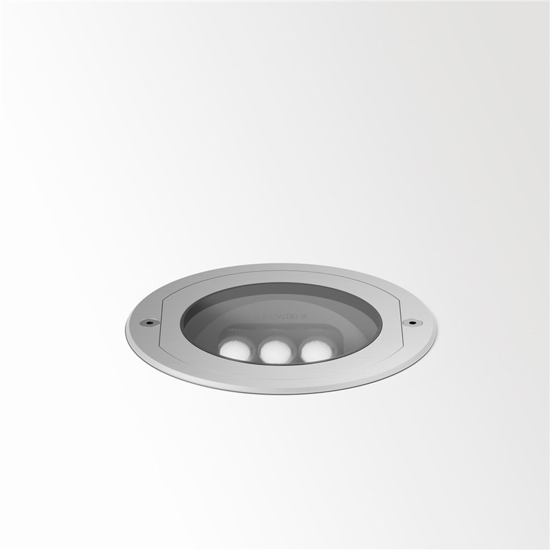 Delta Light Logic 190 R Ok Wallwash floor lamp