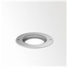 Delta Light LOGIC 190 R REFL Bodenlampe