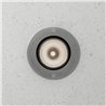 Delta Light LOGIC 190 R REFL Bodenlampe