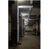Delta Light LOGIC 190 R SP Bodenlampe