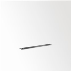 Delta Light Logic Linear 440 Wallgrazer Ag floor lamp