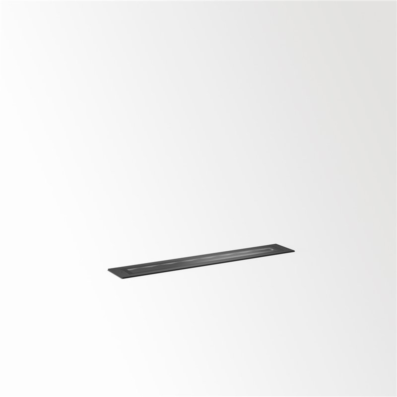 Delta Light Logic Linear 440 Wallgrazer Ag floor lamp