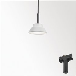 Delta Light TOUPE AC ADM Hängelampe
