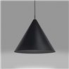 Delta Light Toupe Ac Adm suspension lamp