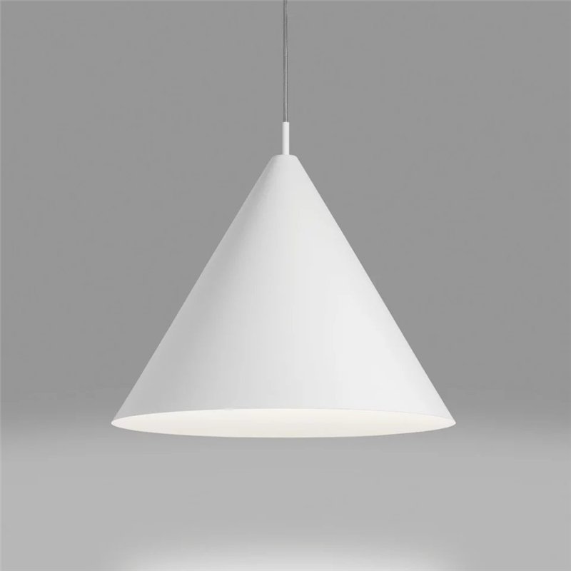 Delta Light Toupe Ac Adm suspension lamp